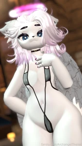 Streams should be returning around may 8th sorry about the hiatus i ll part 3