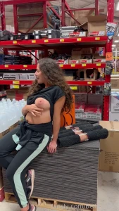 I had some great days at bunning