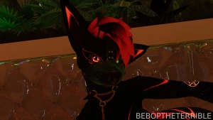 Cum muzzle me sexy part 1