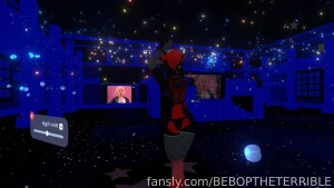 Birthday boy got a treat here part 1