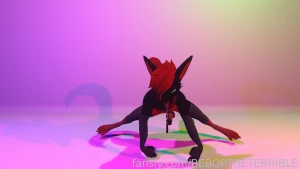 Here s a little photo shoot for everyone part 5