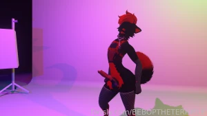 Here s a little photo shoot for everyone part 1