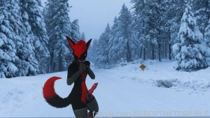 Here s a little photo shoot for everyone part 4