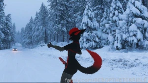 Here s a little photo shoot for everyone part 2