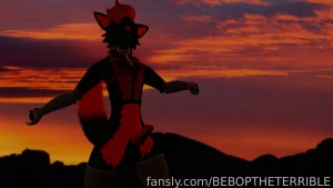 Here s a little photo shoot for everyone part 7