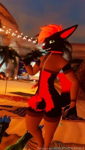 Just some photos from the other day part 4