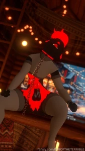 Just some photos from the other day part 3