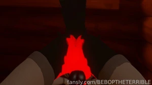 Just some photos from the other day