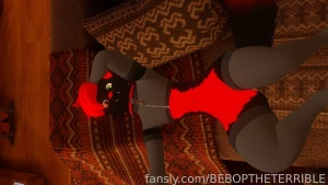 Just some photos from the other day part 5