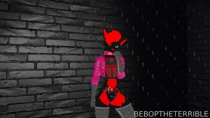 Got really board and decided to do some stuff part 3