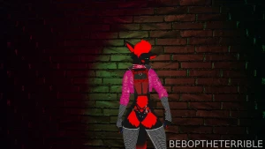 Got really board and decided to do some stuff part 1