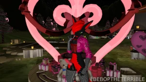 Got really board and decided to do some stuff part 2