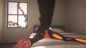 Anyone wanna come join me furry gay femboy freeuse fyp brat part 7