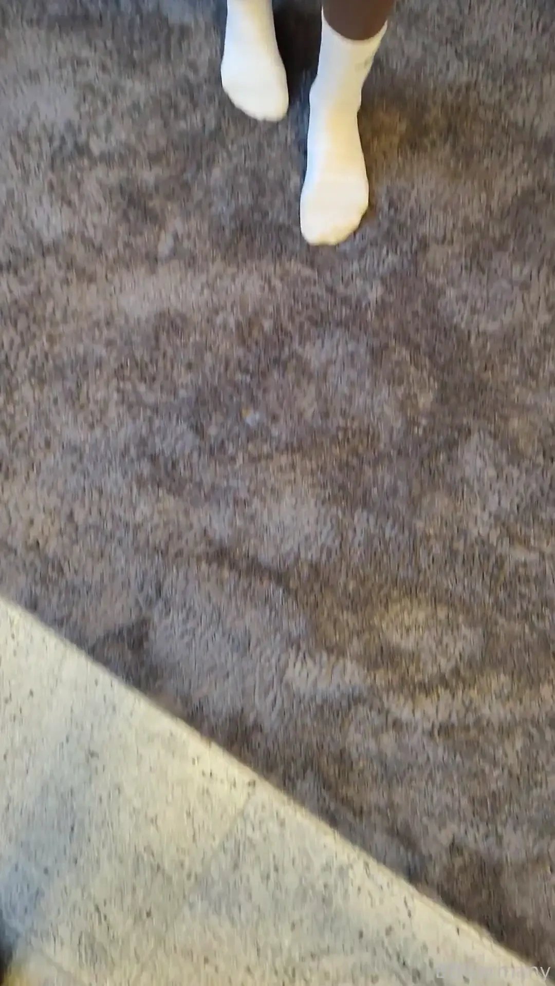 Had a great session today we have some good stuff coming next week 