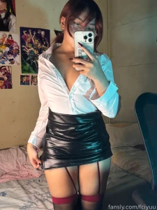 Dumpp part 4