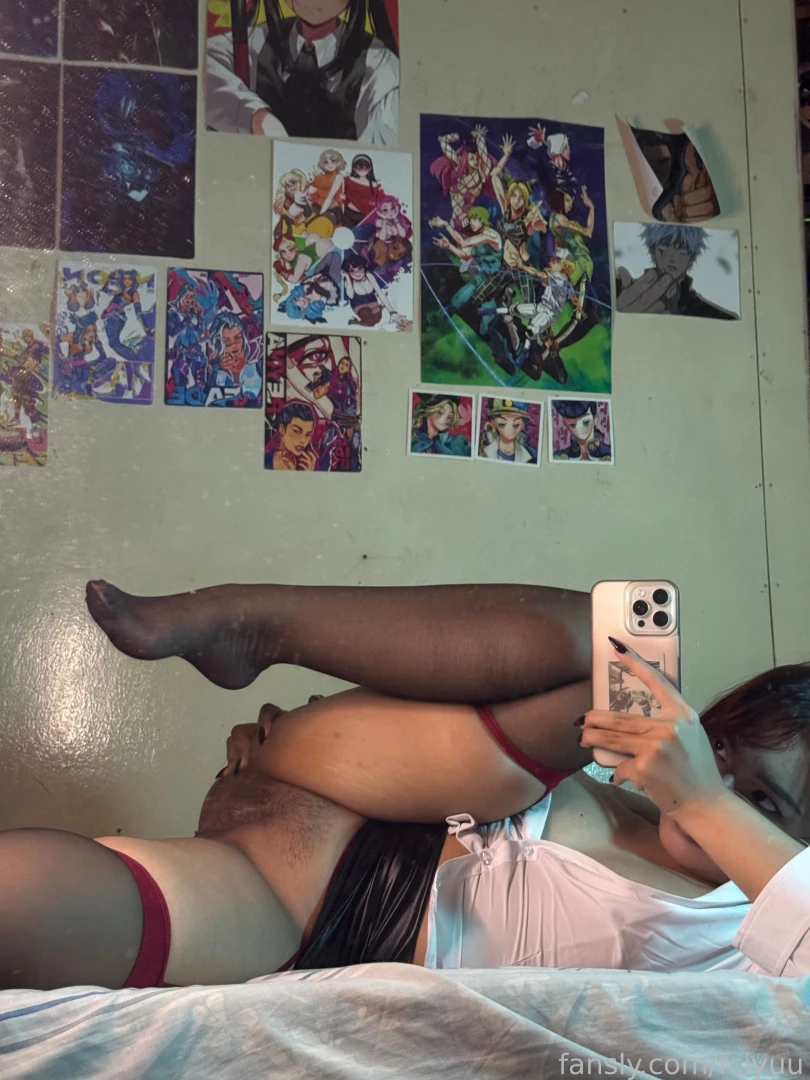 Dumpp part 18 