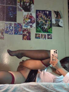 Dumpp part 18