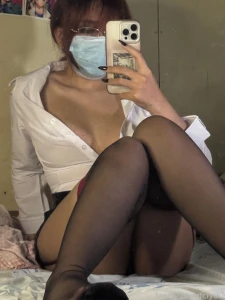 Let me be ur assistant lt 3 part 2