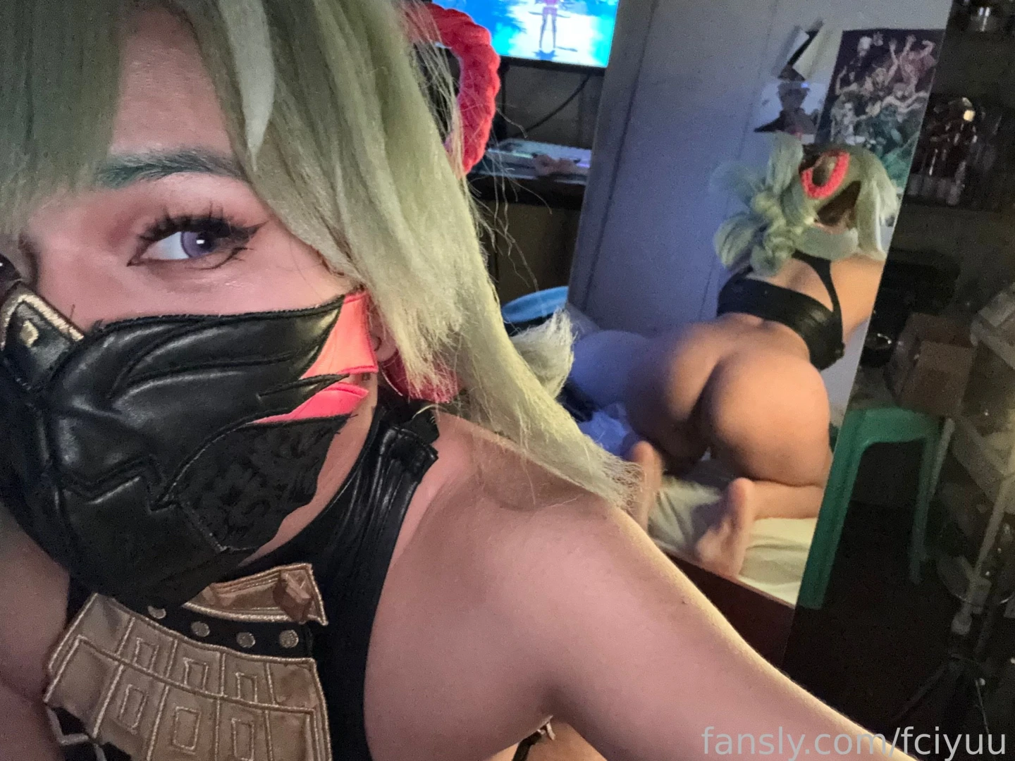 Hey p part 18 