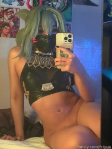 Hey p part 23