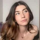 elenafee