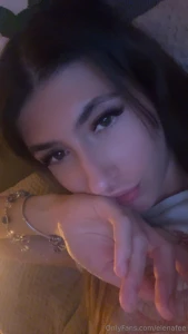 Eigentlich w nsche ich mir eine beziehung und einen mann der mich auf