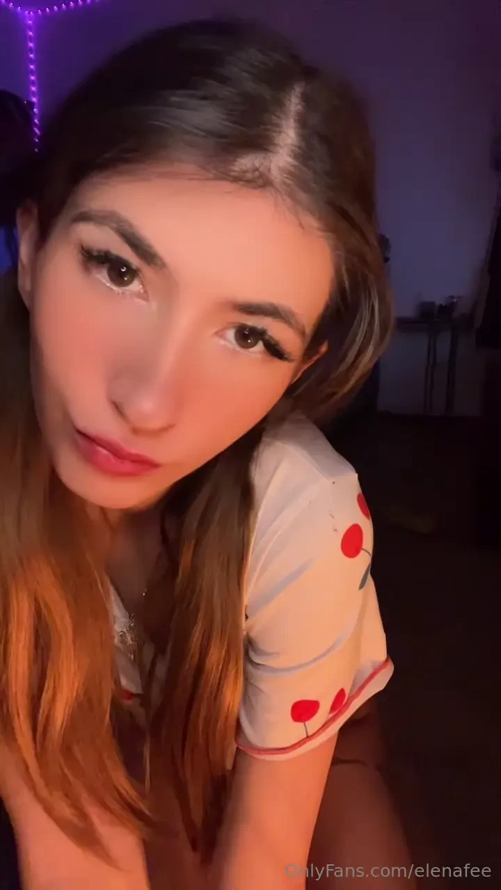 Engel oder teufelchen 