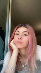 Lass uns zusammen die regeln brechen ich fang an