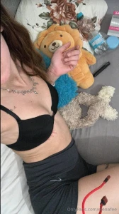 Lass uns sehen wohin diese nacht f hrt