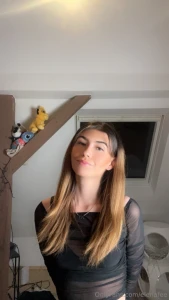 Ich wei dass du viel zu tun hast aber ich hatte gehofft du k nntest