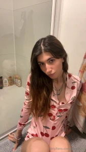 Bin ich ein gutes m dchen gewesen