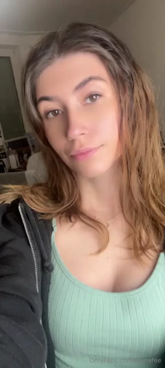 Mein herz ist voll mit diesem moment part 4 