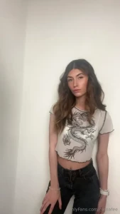 Solche tage sind einfach perfekt part 1