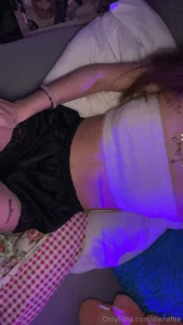 Bist du bereit mehr ber mich zu erfahren ich warte schon