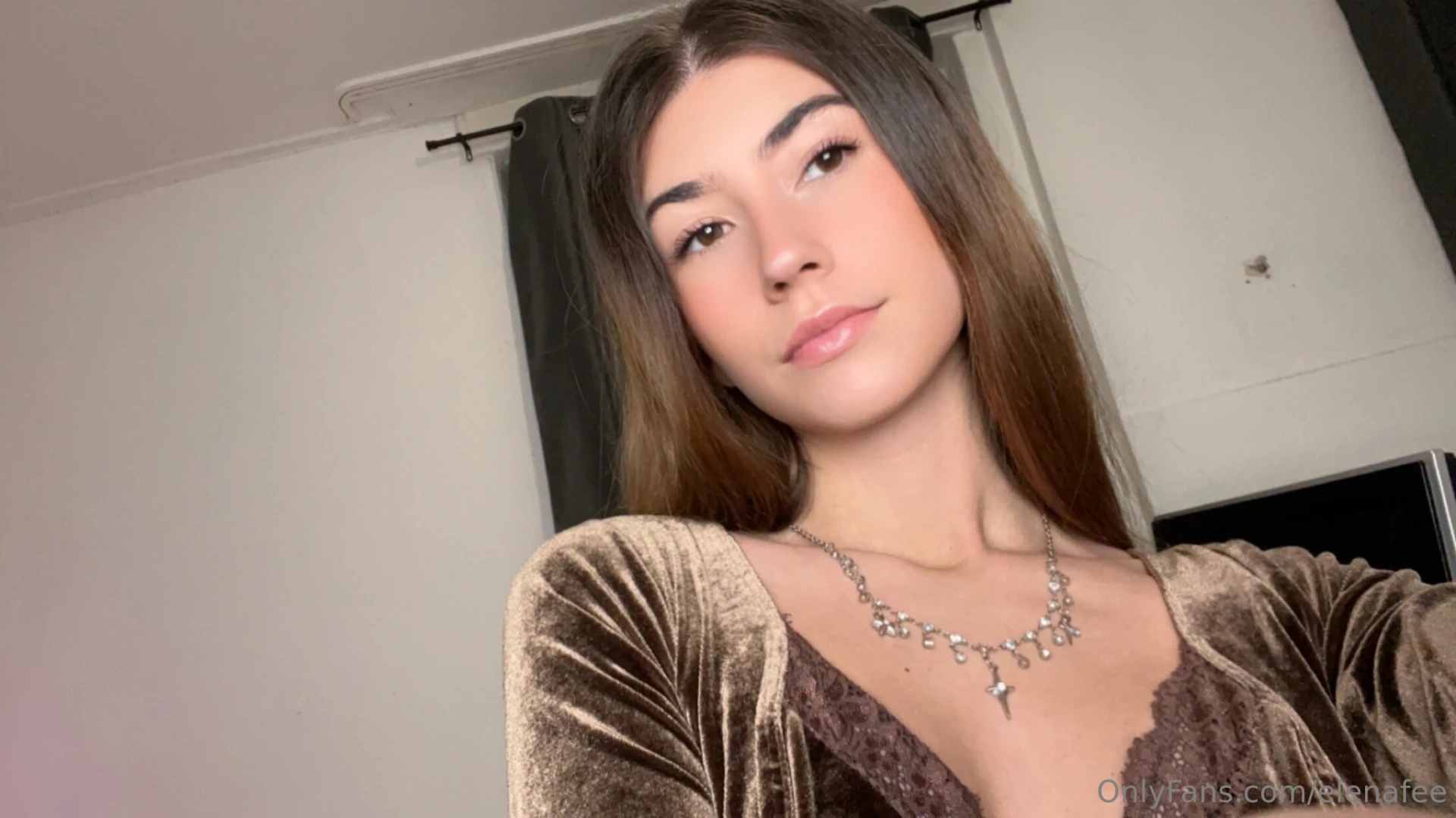 Wieso schreibst du mir denn nicht mal ich verspreche dass ich auch 