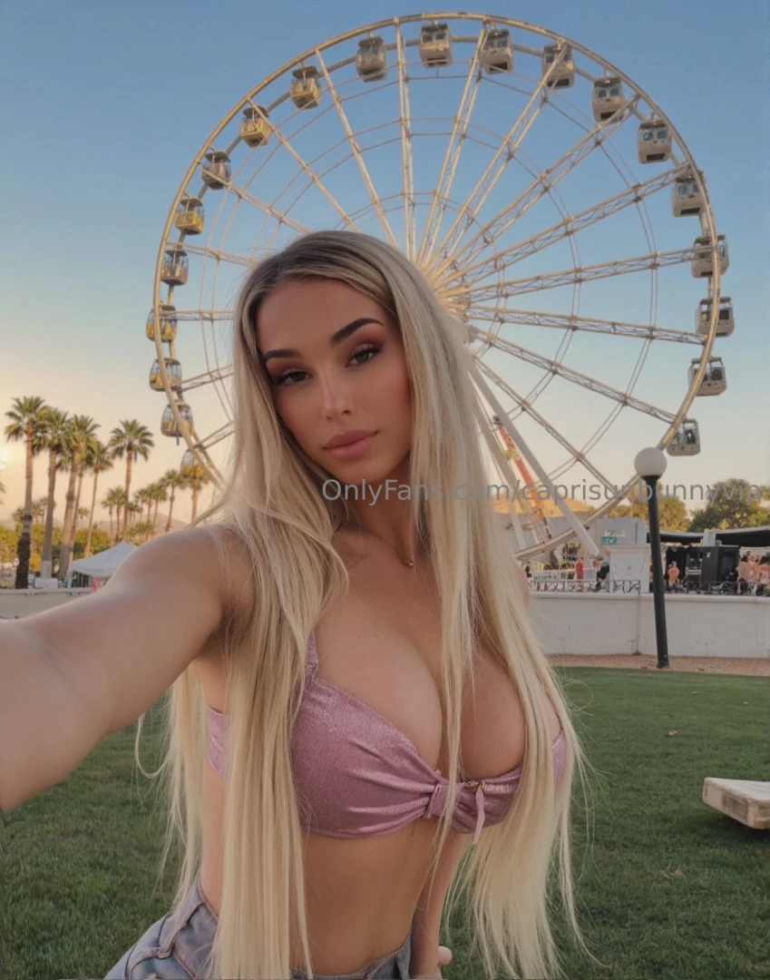 Gone chasing sunsets 