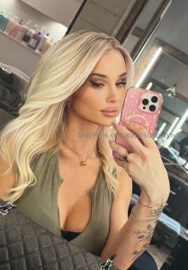 Natural hair first pics vs extensions last one which do you prefer part 2