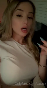 Bad bitches like cuban cigars 2