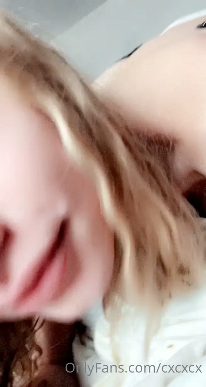 So frustrating i like this guy but we re fighting and i just want the 