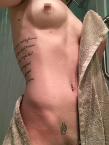 Did this make you twitch down there get a good handful of my beautiful part 1