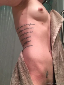 Did this make you twitch down there get a good handful of my beautiful