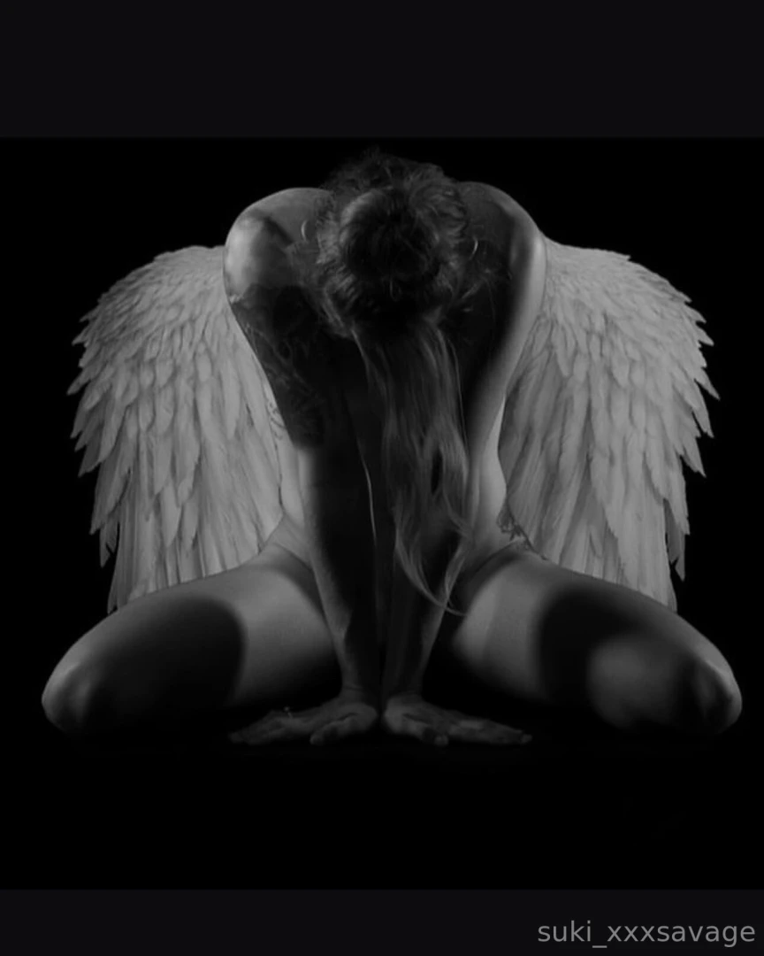 Goodnight everyone here on of lets have an exciting day tomorrow its 