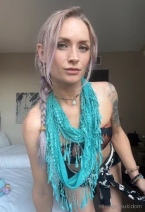 Double trouble whats better than 1 suki an army of me terrifying i part 1