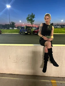 Welcome to all my new subscribers i m thrilled to have you here and i