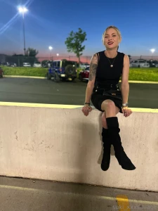 Welcome to all my new subscribers i m thrilled to have you here and i part 1