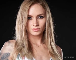 I m back from vegas and can t wait to share my adventure and exciting