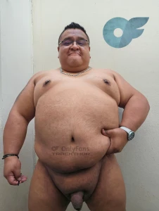 No hay forma de traer ropa con este calor