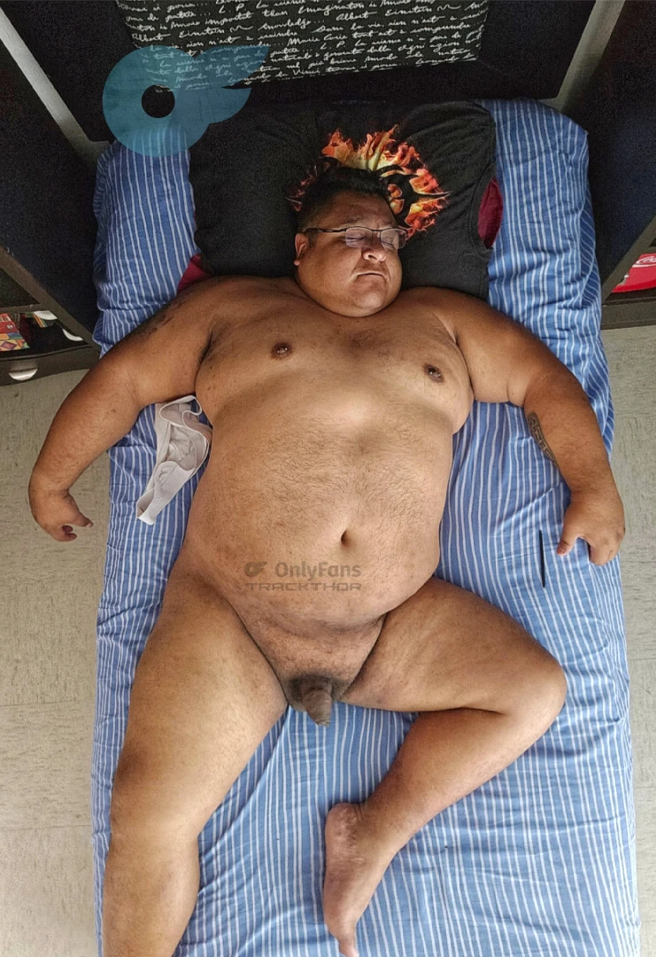 Relajantamente delicioso relaxingly delicious 