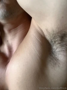 Do you like snuggles