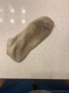 Hmu if you want this sent to you